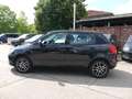 Skoda Fabia Cool Edition/Rückfahrkamera/Navi Noir - thumbnail 4