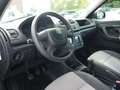 Skoda Fabia Cool Edition/Rückfahrkamera/Navi Noir - thumbnail 9