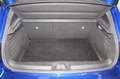 Mitsubishi Colt 1.0 turbo Invite 90cv Blau - thumbnail 14