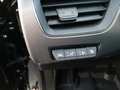 Renault Arkana Intens TCe 140 EDC Schwarz - thumbnail 15