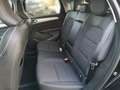 Renault Arkana Intens TCe 140 EDC Schwarz - thumbnail 10