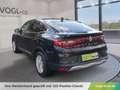 Renault Arkana Intens TCe 140 EDC Schwarz - thumbnail 3