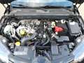 Renault Arkana Intens TCe 140 EDC Schwarz - thumbnail 19