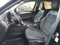 Renault Arkana Intens TCe 140 EDC Schwarz - thumbnail 5