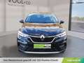 Renault Arkana Intens TCe 140 EDC Schwarz - thumbnail 6