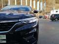 Renault Arkana Intens TCe 140 EDC Schwarz - thumbnail 18