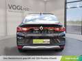 Renault Arkana Intens TCe 140 EDC Schwarz - thumbnail 7