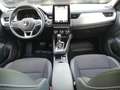 Renault Arkana Intens TCe 140 EDC Schwarz - thumbnail 4