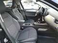 Renault Arkana Intens TCe 140 EDC Schwarz - thumbnail 16