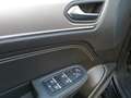 Renault Arkana Intens TCe 140 EDC Schwarz - thumbnail 17