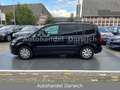 Volkswagen Touran Trendline BMT 1.2 Klima S.Heft Schwarz - thumbnail 5