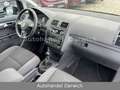Volkswagen Touran Trendline BMT 1.2 Klima S.Heft Schwarz - thumbnail 11