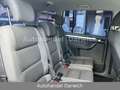 Volkswagen Touran Trendline BMT 1.2 Klima S.Heft Schwarz - thumbnail 13
