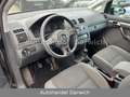Volkswagen Touran Trendline BMT 1.2 Klima S.Heft Schwarz - thumbnail 10