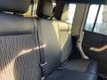 Jeep Wrangler 2.8CRD Rubicon *PERFETTA* *UNIPROPRIETÀ* Weiß - thumbnail 19