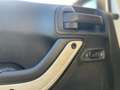 Jeep Wrangler 2.8CRD Rubicon *PERFETTA* *UNIPROPRIETÀ* Weiß - thumbnail 27