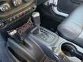Jeep Wrangler 2.8CRD Rubicon *PERFETTA* *UNIPROPRIETÀ* Blanc - thumbnail 10