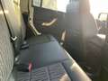 Jeep Wrangler 2.8CRD Rubicon *PERFETTA* *UNIPROPRIETÀ* Weiß - thumbnail 18