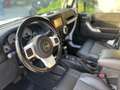 Jeep Wrangler 2.8CRD Rubicon *PERFETTA* *UNIPROPRIETÀ* Bianco - thumbnail 7