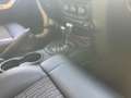 Jeep Wrangler 2.8CRD Rubicon *PERFETTA* *UNIPROPRIETÀ* Weiß - thumbnail 21