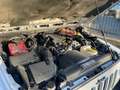Jeep Wrangler 2.8CRD Rubicon *PERFETTA* *UNIPROPRIETÀ* Weiß - thumbnail 24