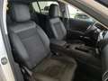 Citroen C5 Aircross 1.2TURBO*ParkS.V/A+360CAM*Navi*AppCP*Leder/Alcant* Wit - thumbnail 11