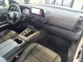 Citroen C5 Aircross 1.2TURBO*ParkS.V/A+360CAM*Navi*AppCP*Leder/Alcant* Wit - thumbnail 12