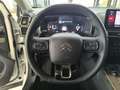Citroen C5 Aircross 1.2TURBO*ParkS.V/A+360CAM*Navi*AppCP*Leder/Alcant* Wit - thumbnail 17