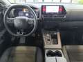 Citroen C5 Aircross 1.2TURBO*ParkS.V/A+360CAM*Navi*AppCP*Leder/Alcant* Wit - thumbnail 13