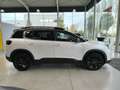 Citroen C5 Aircross 1.2TURBO*ParkS.V/A+360CAM*Navi*AppCP*Leder/Alcant* Wit - thumbnail 7