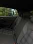 Volkswagen Golf GTI 2.0 TSI OPF DSG - thumbnail 5