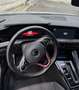 Volkswagen Golf GTI 2.0 TSI OPF DSG - thumbnail 3