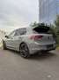 Volkswagen Golf GTI 2.0 TSI OPF DSG - thumbnail 8
