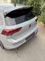 Volkswagen Golf GTI 2.0 TSI OPF DSG - thumbnail 12