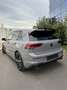 Volkswagen Golf GTI 2.0 TSI OPF DSG - thumbnail 6