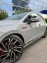 Volkswagen Golf GTI 2.0 TSI OPF DSG - thumbnail 2