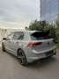 Volkswagen Golf GTI 2.0 TSI OPF DSG - thumbnail 7