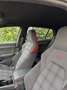Volkswagen Golf GTI 2.0 TSI OPF DSG - thumbnail 4