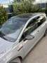 Volkswagen Golf GTI 2.0 TSI OPF DSG - thumbnail 10