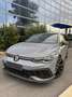 Volkswagen Golf GTI 2.0 TSI OPF DSG - thumbnail 1