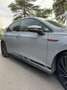 Volkswagen Golf GTI 2.0 TSI OPF DSG - thumbnail 11