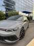 Volkswagen Golf GTI 2.0 TSI OPF DSG - thumbnail 9