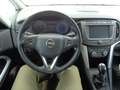 Opel Zafira 1,6 CDTI ECOTEC Edition Schwarz - thumbnail 10