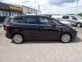 Opel Zafira 1,6 CDTI ECOTEC Edition Schwarz - thumbnail 5