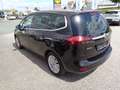 Opel Zafira 1,6 CDTI ECOTEC Edition Schwarz - thumbnail 4