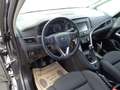 Opel Zafira 1,6 CDTI ECOTEC Edition Schwarz - thumbnail 8