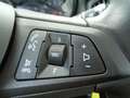 Opel Zafira 1,6 CDTI ECOTEC Edition Schwarz - thumbnail 13