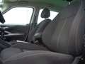 Opel Zafira 1,6 CDTI ECOTEC Edition Schwarz - thumbnail 9