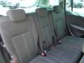 Opel Zafira 1,6 CDTI ECOTEC Edition Schwarz - thumbnail 6