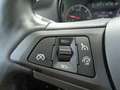 Opel Zafira 1,6 CDTI ECOTEC Edition Schwarz - thumbnail 14